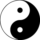 Raumkonzepte nach Feng Shui - Ying Yang