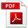 PDF Download